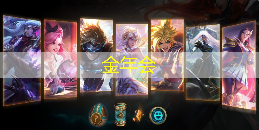 室内健身器材有什么款式