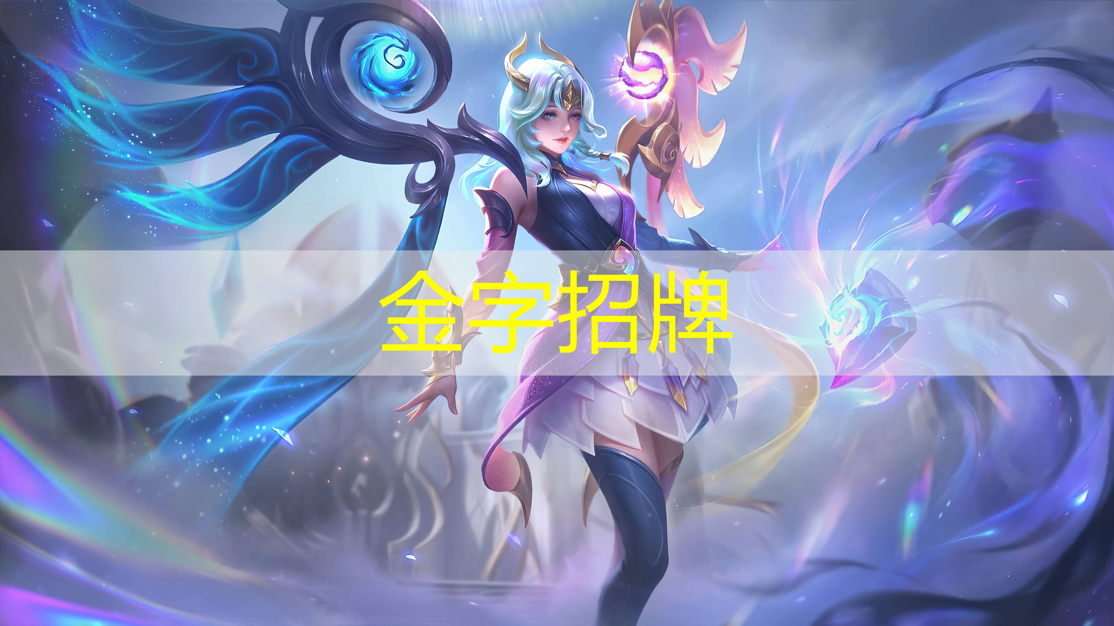 室内健身器材有什么款式