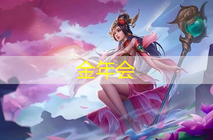 女生室内健身连续动作一套