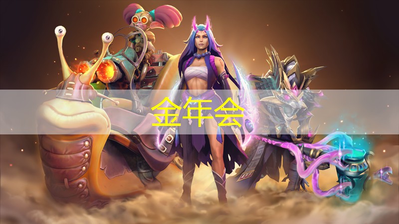 午后室内健身