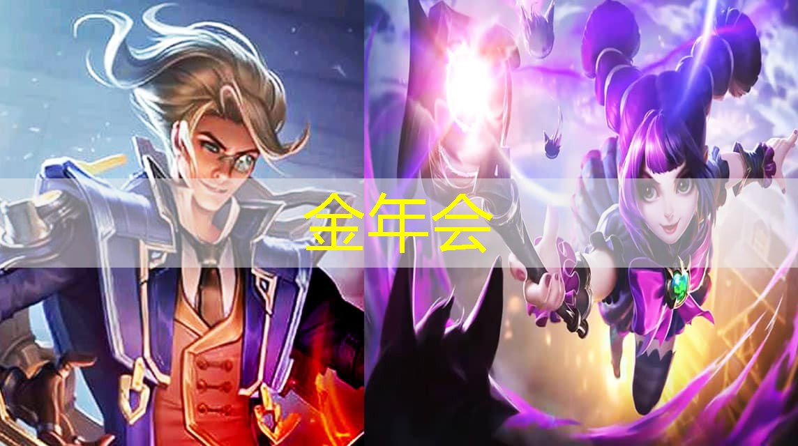 健身房的室内应用泳池