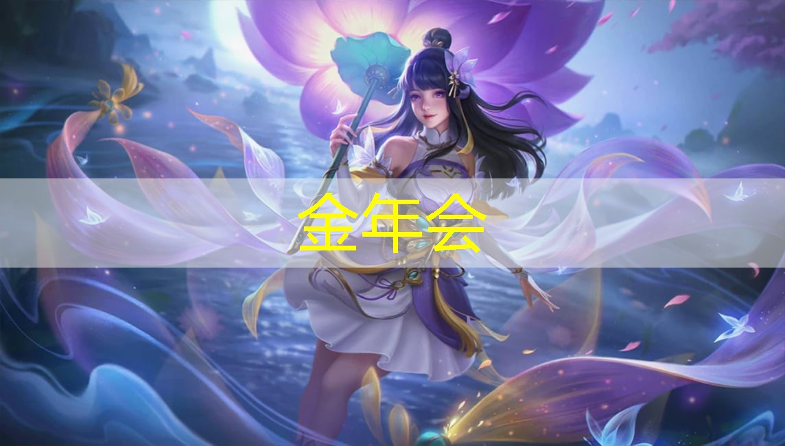 打破性别壁垒 铅球运动中的女性崛起