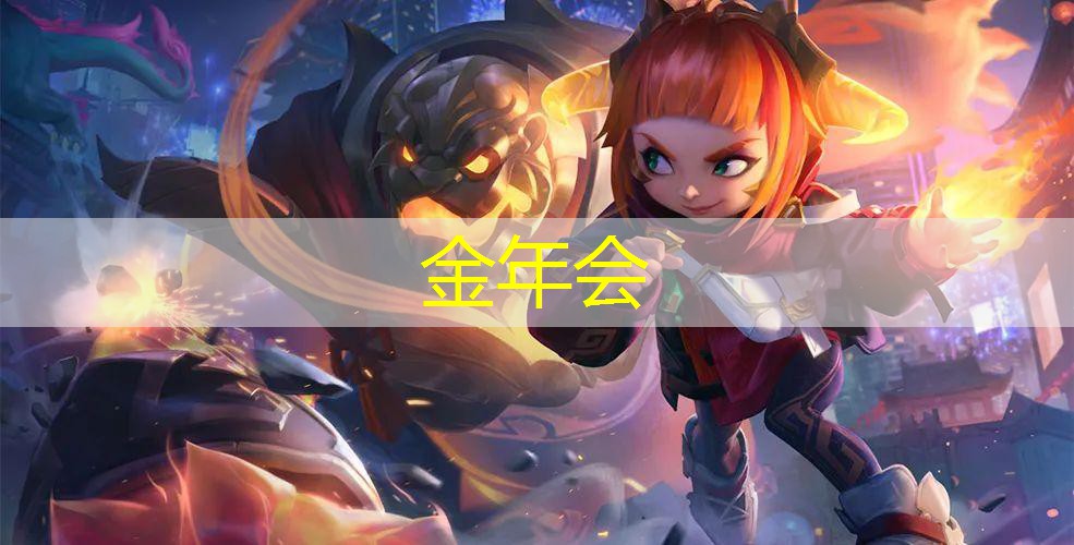 相机室内拍摄健身房怎么拍 相机室内拍摄健身房怎么拍
