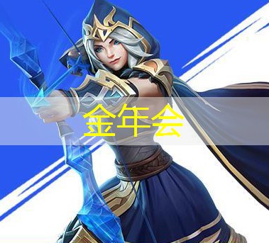 标枪训练中解决的问题   推动技术进步的突破