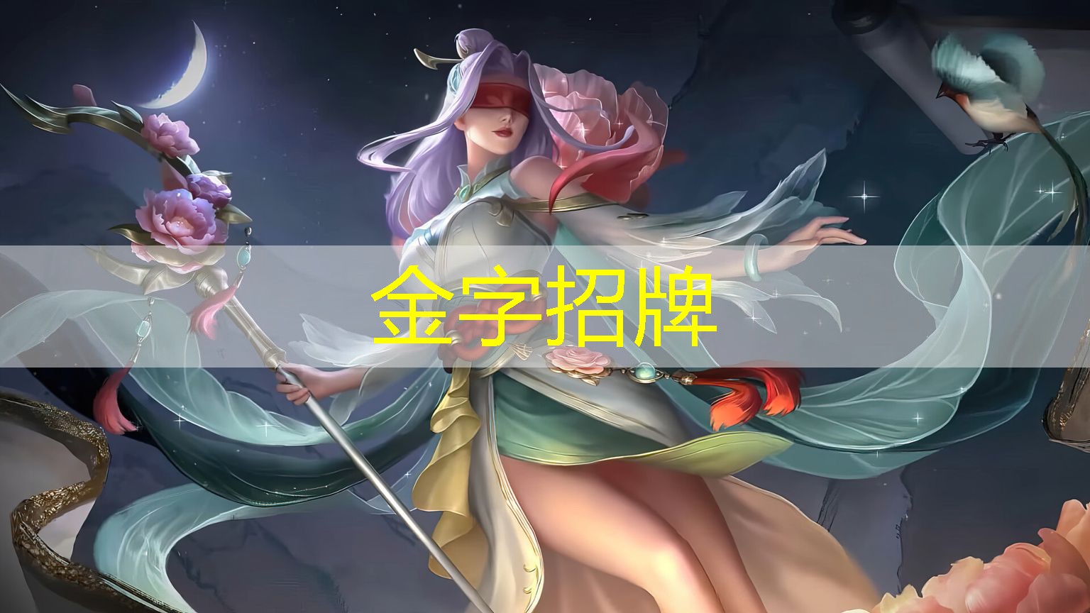 室内运动健身一小时多久