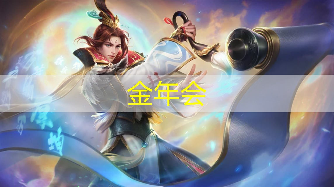 标枪训练中解决的问题   推动技术进步的突破