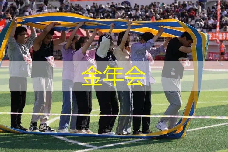 网球拍费德勒限量多少