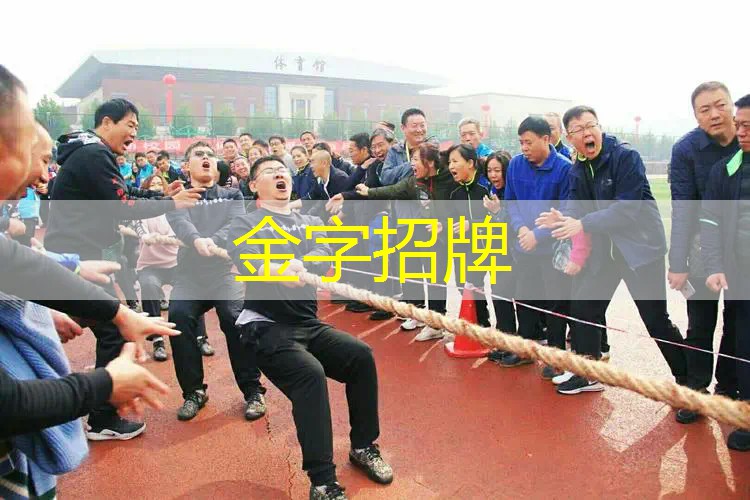 网球拍白色手胶容易脏吗_