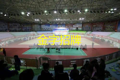 网球拍小黑拍拉什么颜色线