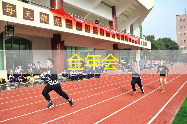 网球拍运动套装有哪些种类