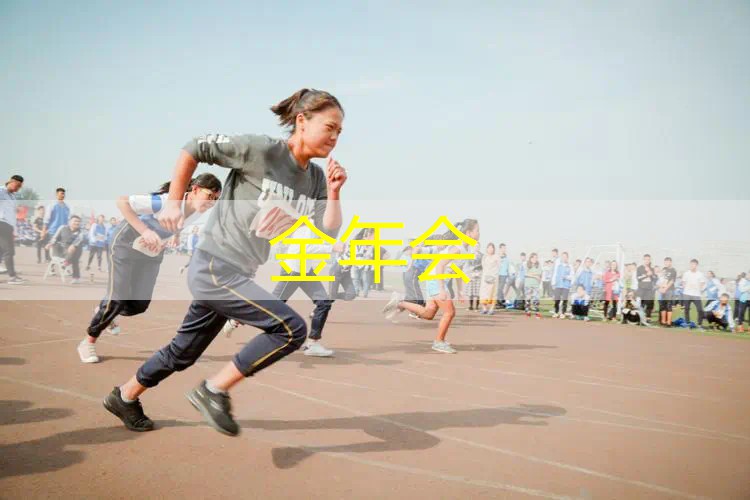 网球拍什么时候换线