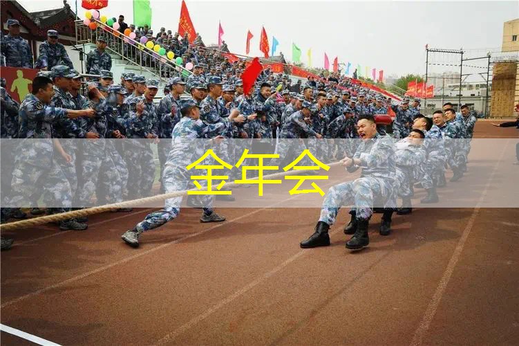 网球拍穿线1816容易断线